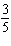mc025-6.jpg