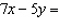 mc028-3.jpg
