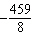 mc028-4.jpg