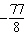 mc028-5.jpg