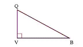 mc032-3.jpg