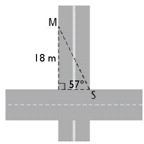 mc033-1.jpg