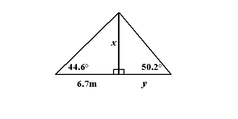 nar002-1.jpg