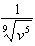 mc006-5.jpg