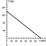 mc016-2.jpg