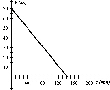 mc016-3.jpg