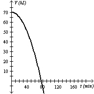 mc016-4.jpg