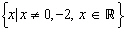 mc017-3.jpg