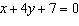 mc020-3.jpg