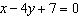 mc020-4.jpg