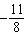 mc027-3.jpg