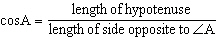 mc031-2.jpg