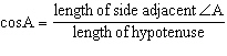 mc031-4.jpg