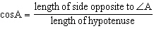 mc031-5.jpg