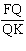 mc033-6.jpg