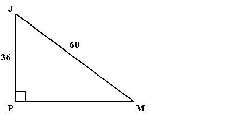 mc034-2.jpg