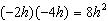 mc012-4.jpg