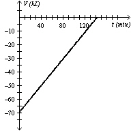 mc014-1.jpg
