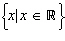 mc015-4.jpg