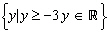 mc015-5.jpg