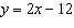 mc022-5.jpg