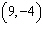 mc023-2.jpg