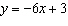 mc023-3.jpg