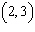 mc025-5.jpg
