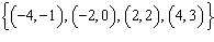 mc014-1.jpg