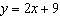 mc020-3.jpg