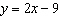 mc020-4.jpg