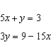 mc026-1.jpg