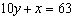 mc028-1.jpg