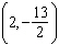 mc028-3.jpg