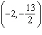 mc028-4.jpg