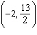mc028-6.jpg