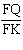 mc032-5.jpg