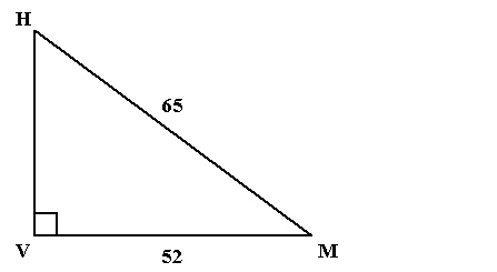 mc035-2.jpg