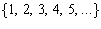 mc007-1.jpg