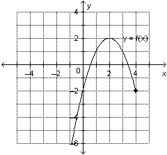 mc012-1.jpg