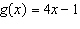 mc016-1.jpg
