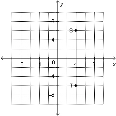 mc019-1.jpg