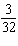sa025-1.jpg
