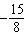 mc003-1.jpg