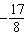 mc003-4.jpg