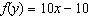 mc007-5.jpg