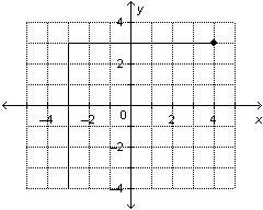 mc009-1.jpg