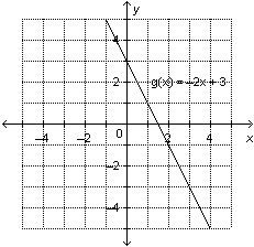 mc011-2.jpg
