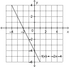 mc013-2.jpg