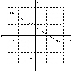 mc019-1.jpg